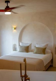 Hotel Galfi - Boutique & Adults Only - 5