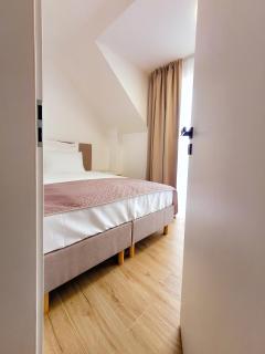 Vitay Mielno - Mielno - 2
