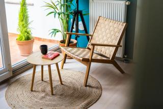Arnlod's nest - Kotlje - 5
