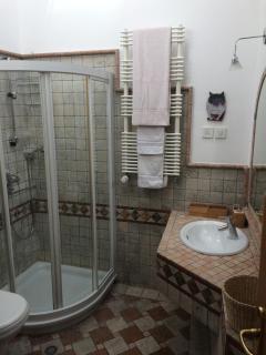 Apartment Loft - Liubliana - 6