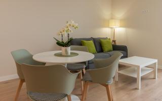 AT Negreira no Camiño - 9