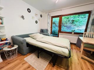 Ferienwohnung Sonneck - Altenahr - 3