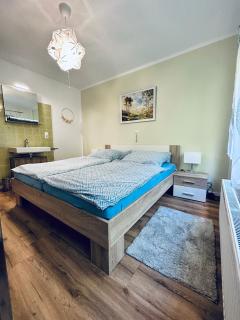 Ferienwohnung Sonneck - Altenahr - 9