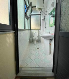 Koli Apartaments - Sarandë - 7