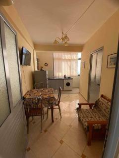 Koli Apartaments - Sarandë - 4