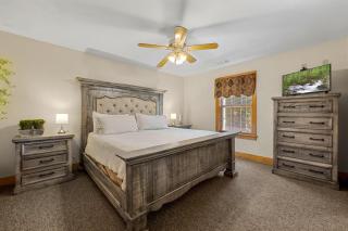 Poplar Point Condo Unit 12D by Eden Crest - 9