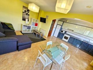 Apartamento Playa Foz & Vistas a la Ría - Foz - 7