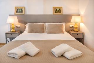 Charming Studio with Mountain View in Arinsal - 40m² - Arinsal - 6