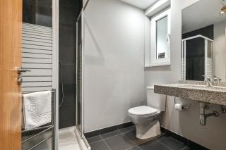 Charming Studio with Mountain View in Arinsal - 40m² - Arinsal - 3