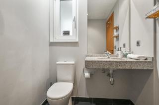Charming Studio with Mountain View in Arinsal - 40m² - Arinsal - 1