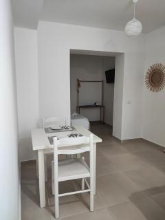 Ritas Apartament - 1