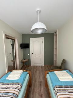 Jaukaus buto nuoma Šiaulių rajone -  - 6