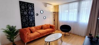 LiRiK Apartment - Split - 6