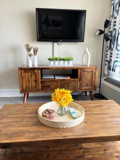 Shore Fun Oceanfront 1 Bedroom - Myrtle Beach - 2