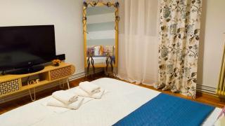 Anna's Cozy Place - Sparta - 1