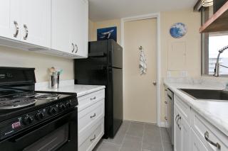 Waikiki Oasis Private One Bedroom condo - Honolulu - 2