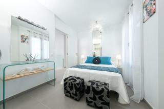 Casa Yus - Arrecife - 4