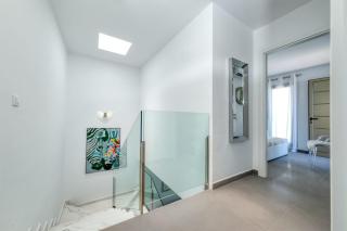 Casa Yus - Arrecife - 5