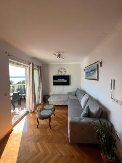 Apartman KING - Makarska - 1