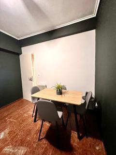 Urban Stay Athens - 2