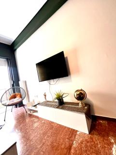 Urban Stay Athens - 3