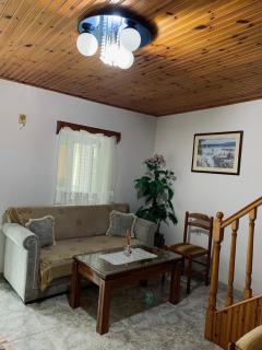 Geri Guesthouse - Gjirokastër - 9