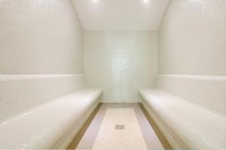 Skyline Residence Apartment - 1