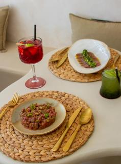Hotel Galfi - Boutique & Adults Only - 6