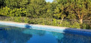 Quinta do Fontão - Casa com piscina - Arcos de Valdevez - 3