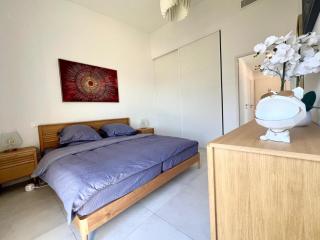 Panoramic Sea View Appartment Blue Pearl - 3