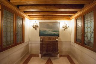 Ca' San Marco, literally 20 meters from San Marco square! - Venice - 7