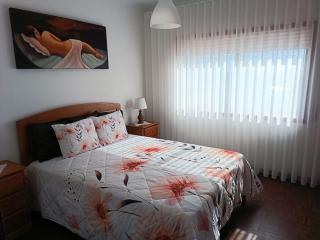 Casa da Mimosa, a 100 metros da praia de Vila Chã - Vila Chã - 9