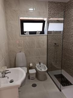 Casa da Mimosa, a 100 metros da praia de Vila Chã - Vila Chã - 3