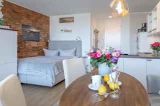 Hyggelig - Westerland - 7