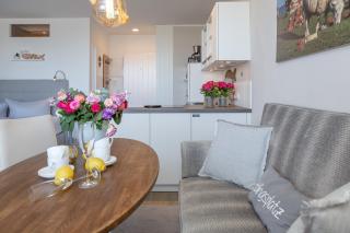 Hyggelig - Westerland - 8
