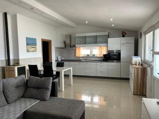 Apartments Eržen - 7