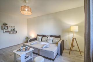 Apartment Noah - Pula - 9
