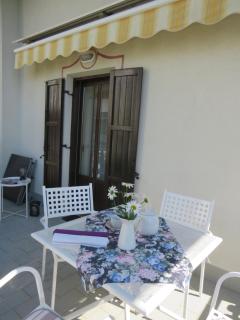 Al Civico 40 - Fai della Paganella - 1