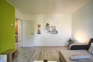 Apartment Noah - 6