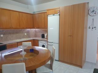 ELLE Apartment 2 by ALP Hospitality Services - Nea Kallikrateia - 4