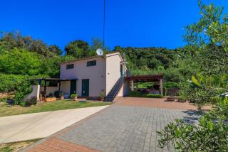 House Ljerka - 9