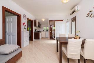 House Ljerka - 4