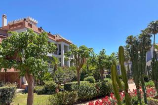 Spacious Seaside Retreat - La Perla del Mar - Bahia de Casares - 8