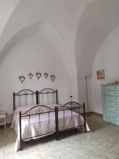 Casina nel Salento - Lecce - 8