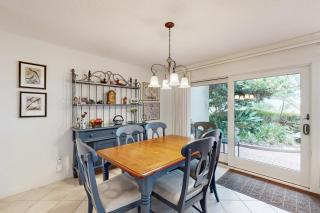 3062 Club Villas - Fernandina Beach - 4