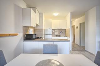 Apartment Noah - 1