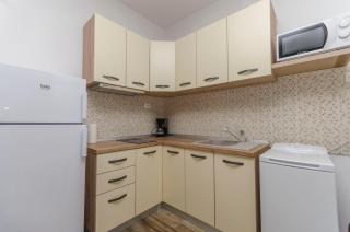 House Sanja - Vodice - 6