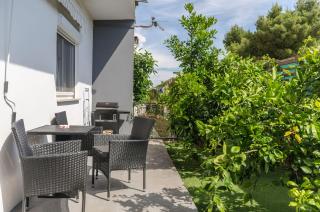 House Sanja - Vodice - 3