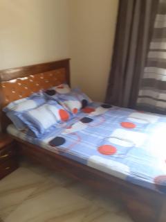 Residence Le tounkaranke - Bamako - 0