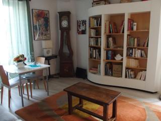 La FALLONNIERE - 8